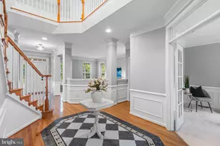 21364 Scara Pl, Broadlands, VA 20148 - Photo 5