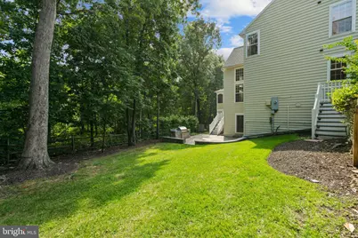 21364 Scara Place, Broadlands, VA 20148 - Photo 51