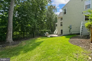 21364 Scara Pl, Broadlands, VA 20148 - Photo 51