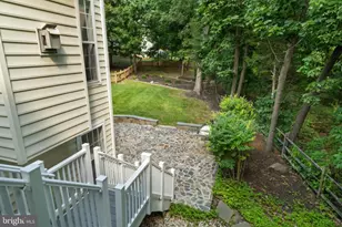 21364 Scara Pl, Broadlands, VA 20148 - Photo 55