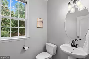 21364 Scara Pl, Broadlands, VA 20148 - Photo 23