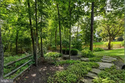 21364 Scara Place, Broadlands, VA 20148 - Photo 53