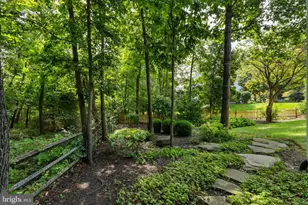 21364 Scara Pl, Broadlands, VA 20148 - Photo 53