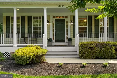 21364 Scara Place, Broadlands, VA 20148 - Photo 3