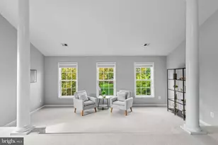 21364 Scara Pl, Broadlands, VA 20148 - Photo 29