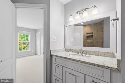 21364 Scara Place, Broadlands, VA 20148 - Photo 41
