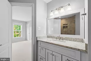 21364 Scara Pl, Broadlands, VA 20148 - Photo 41