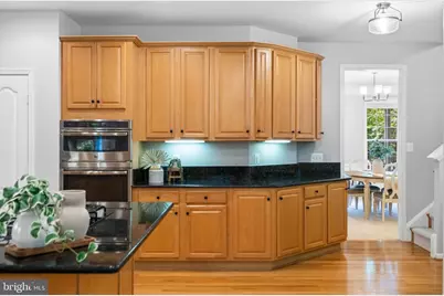 21364 Scara Place, Broadlands, VA 20148 - Photo 11