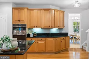 21364 Scara Pl, Broadlands, VA 20148 - Photo 11