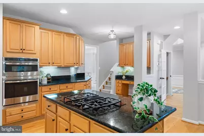 21364 Scara Place, Broadlands, VA 20148 - Photo 13