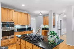 21364 Scara Pl, Broadlands, VA 20148 - Photo 13