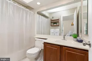 20049 Crew Square, Ashburn, VA 20147 - Photo 29