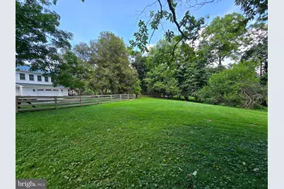1C Harmon Lodge Way, Round Hill, VA 20141 - Photo 3