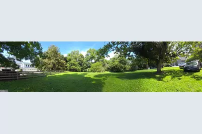1C Harmon Lodge Way, Round Hill, VA 20141 - Photo 5