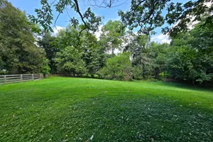 1C Harmon Lodge Way, Round Hill, VA 20141 - Photo 1