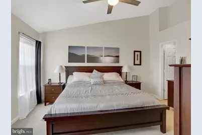 21040 Tioga Terrace, Ashburn, VA 20147 - Photo 19
