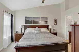 21040 Tioga Terrace, Ashburn, VA 20147 - Photo 19
