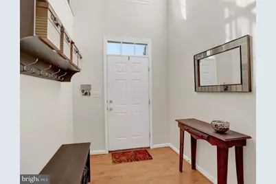 21040 Tioga Terrace, Ashburn, VA 20147 - Photo 3