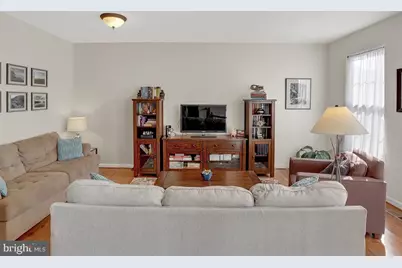 21040 Tioga Terrace, Ashburn, VA 20147 - Photo 9