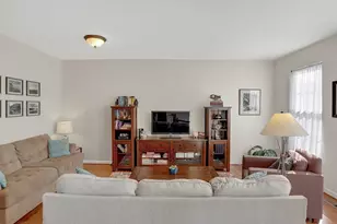21040 Tioga Terrace, Ashburn, VA 20147 - Photo 9