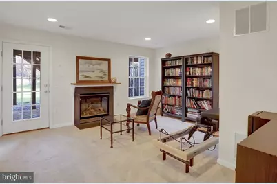 21040 Tioga Terrace, Ashburn, VA 20147 - Photo 5