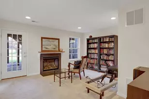 21040 Tioga Terrace, Ashburn, VA 20147 - Photo 5