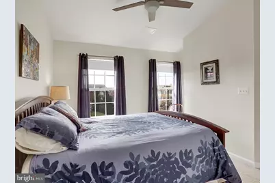 21040 Tioga Terrace, Ashburn, VA 20147 - Photo 23