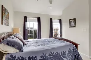 21040 Tioga Terrace, Ashburn, VA 20147 - Photo 23
