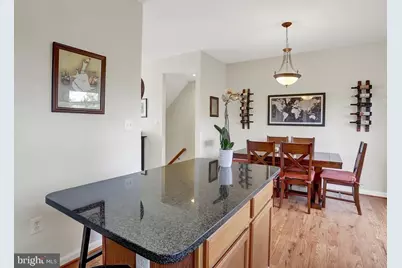 21040 Tioga Terrace, Ashburn, VA 20147 - Photo 13