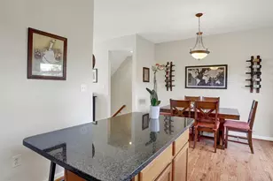 21040 Tioga Terrace, Ashburn, VA 20147 - Photo 13