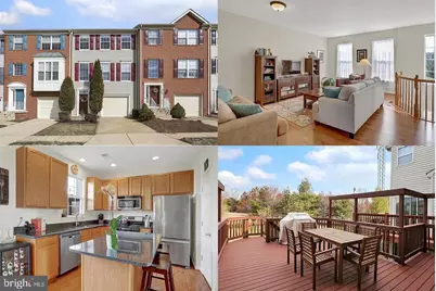 21040 Tioga Terrace, Ashburn, VA 20147 - Photo 1