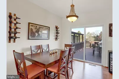 21040 Tioga Terrace, Ashburn, VA 20147 - Photo 15
