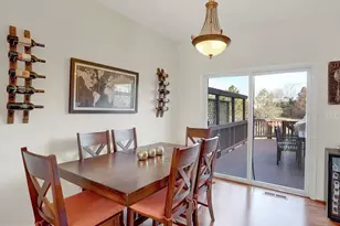 21040 Tioga Terrace, Ashburn, VA 20147 - Photo 15