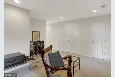 21040 Tioga Terrace, Ashburn, VA 20147 - Photo 7
