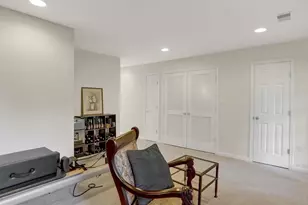 21040 Tioga Terrace, Ashburn, VA 20147 - Photo 7