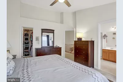 21040 Tioga Terrace, Ashburn, VA 20147 - Photo 17