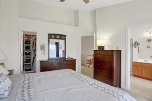 21040 Tioga Terrace, Ashburn, VA 20147 - Photo 17