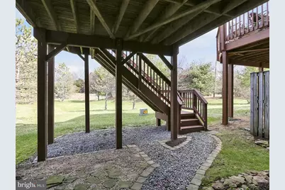 21040 Tioga Terrace, Ashburn, VA 20147 - Photo 25