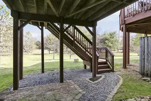 21040 Tioga Terrace, Ashburn, VA 20147 - Photo 25