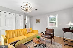 21088 Unison Rd, Middleburg, VA 20117 - Photo 5