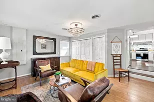 21088 Unison Rd, Middleburg, VA 20117 - Photo 7