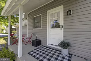 21088 Unison Rd, Middleburg, VA 20117 - Photo 41