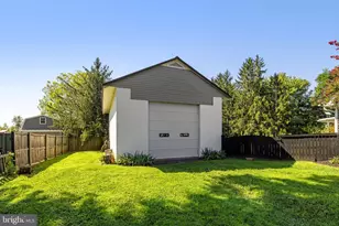21088 Unison Rd, Middleburg, VA 20117 - Photo 53