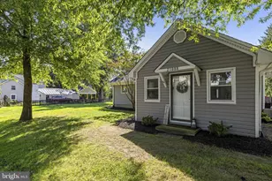 21088 Unison Rd, Middleburg, VA 20117 - Photo 71
