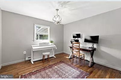 21088 Unison Road, Middleburg, VA 20117 - Photo 33