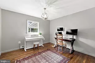 21088 Unison Rd, Middleburg, VA 20117 - Photo 33