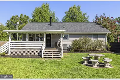 21088 Unison Road, Middleburg, VA 20117 - Photo 47
