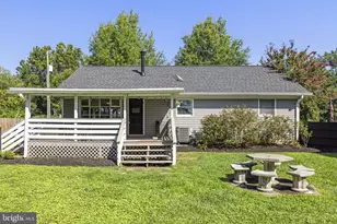 21088 Unison Rd, Middleburg, VA 20117 - Photo 47
