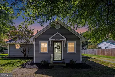 21088 Unison Road, Middleburg, VA 20117 - Photo 1