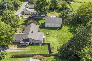 21088 Unison Rd, Middleburg, VA 20117 - Photo 65
